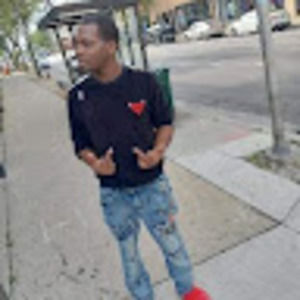 Meet your Posher, Craig